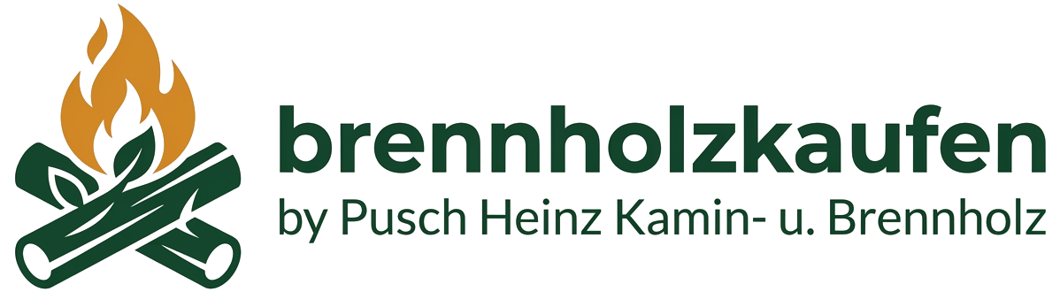brennholzkaufen